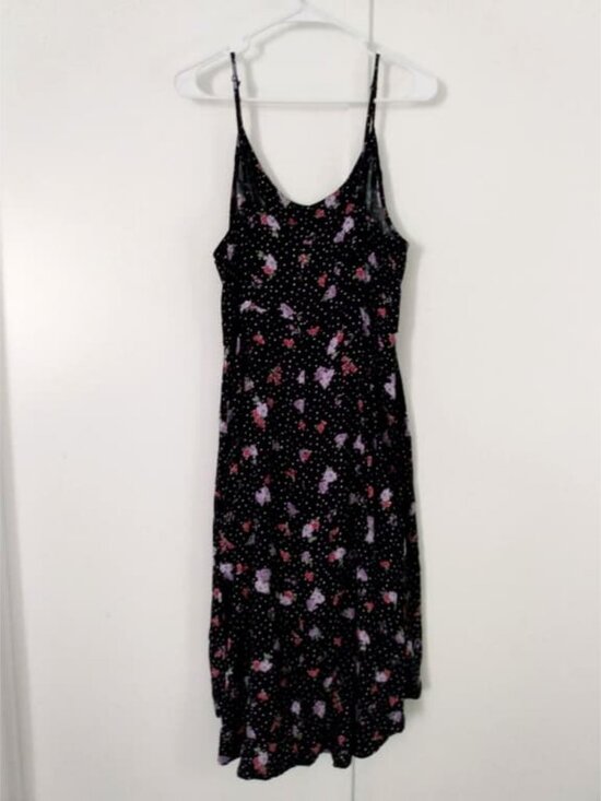 Dresses & Skirts - Spaghetti Strap-High